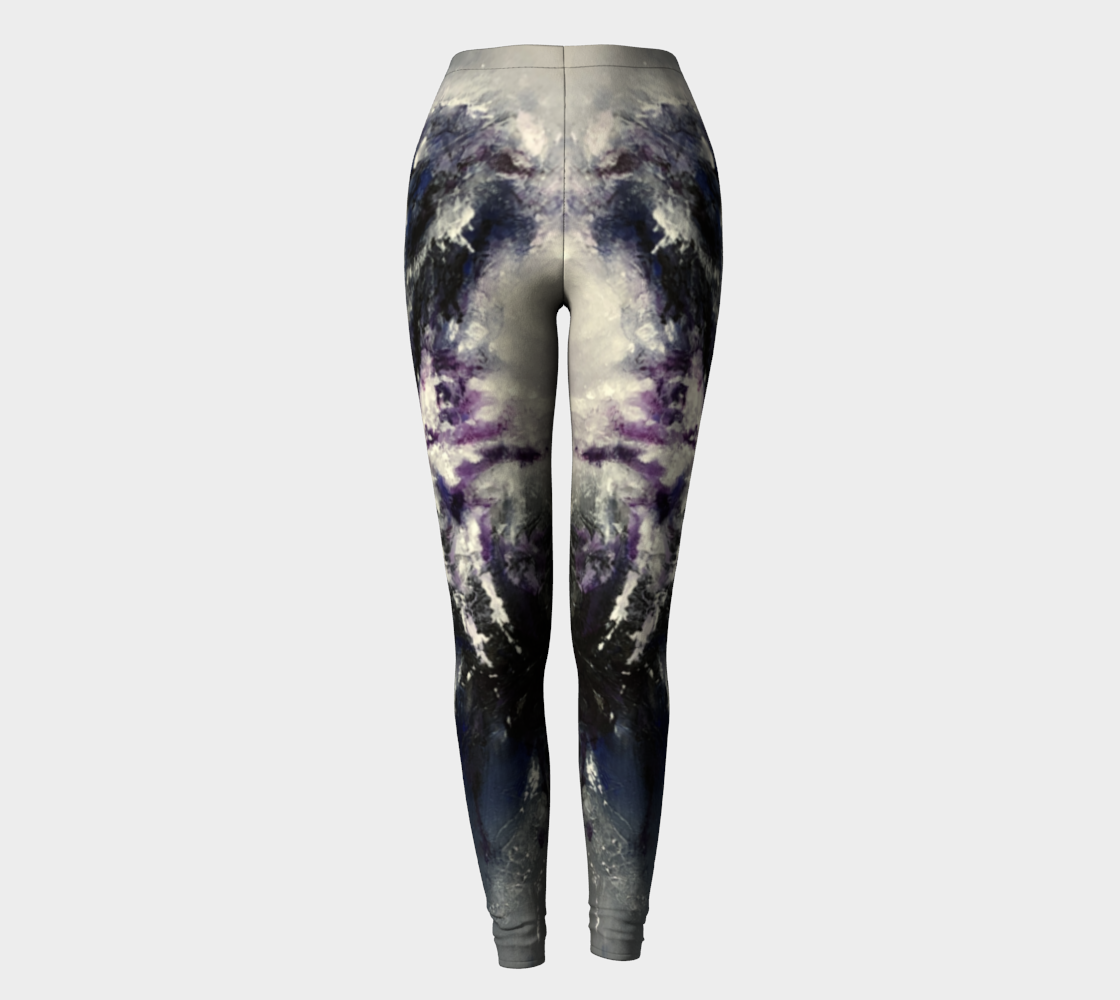 Sous le charme version 2