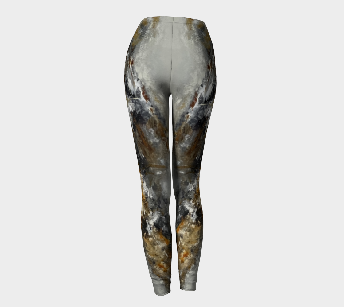 Attraction version 2