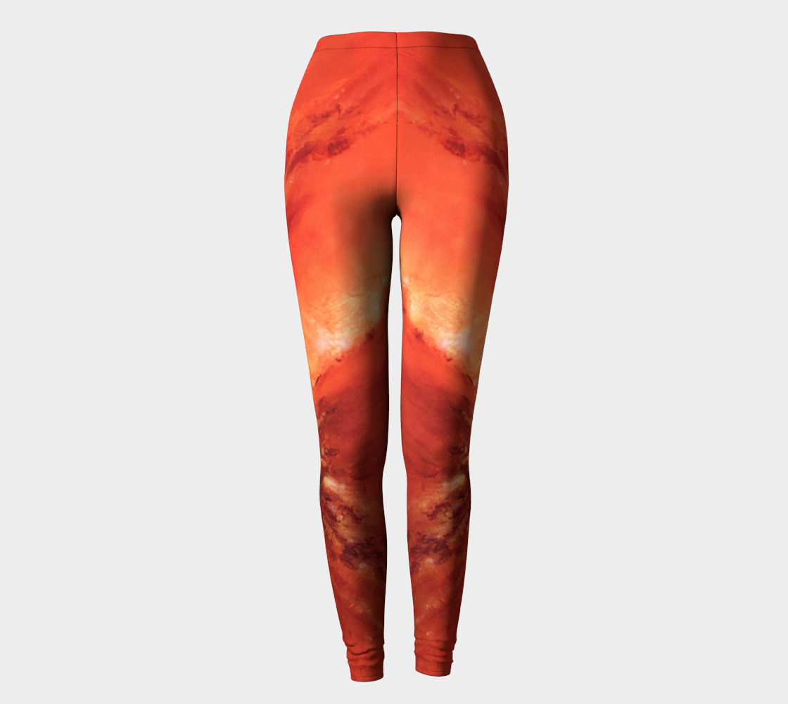 Illumination version 2