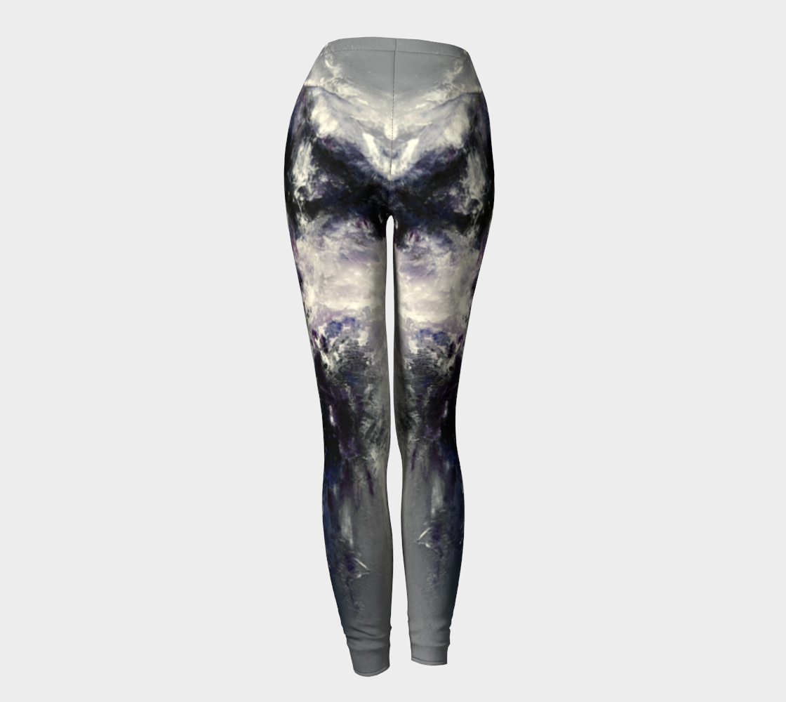 Sous le charme version 2