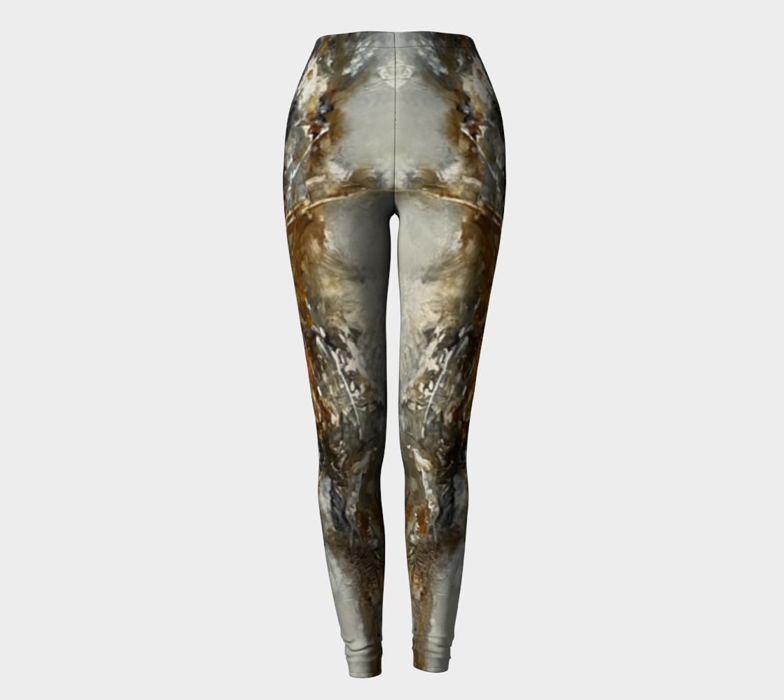 Attraction version 2