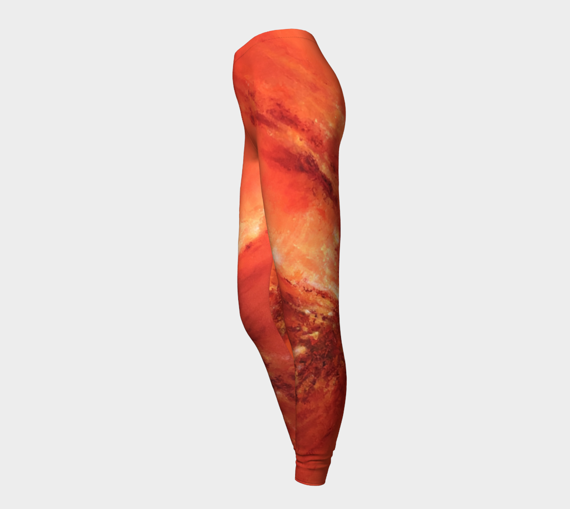 Illumination version 2