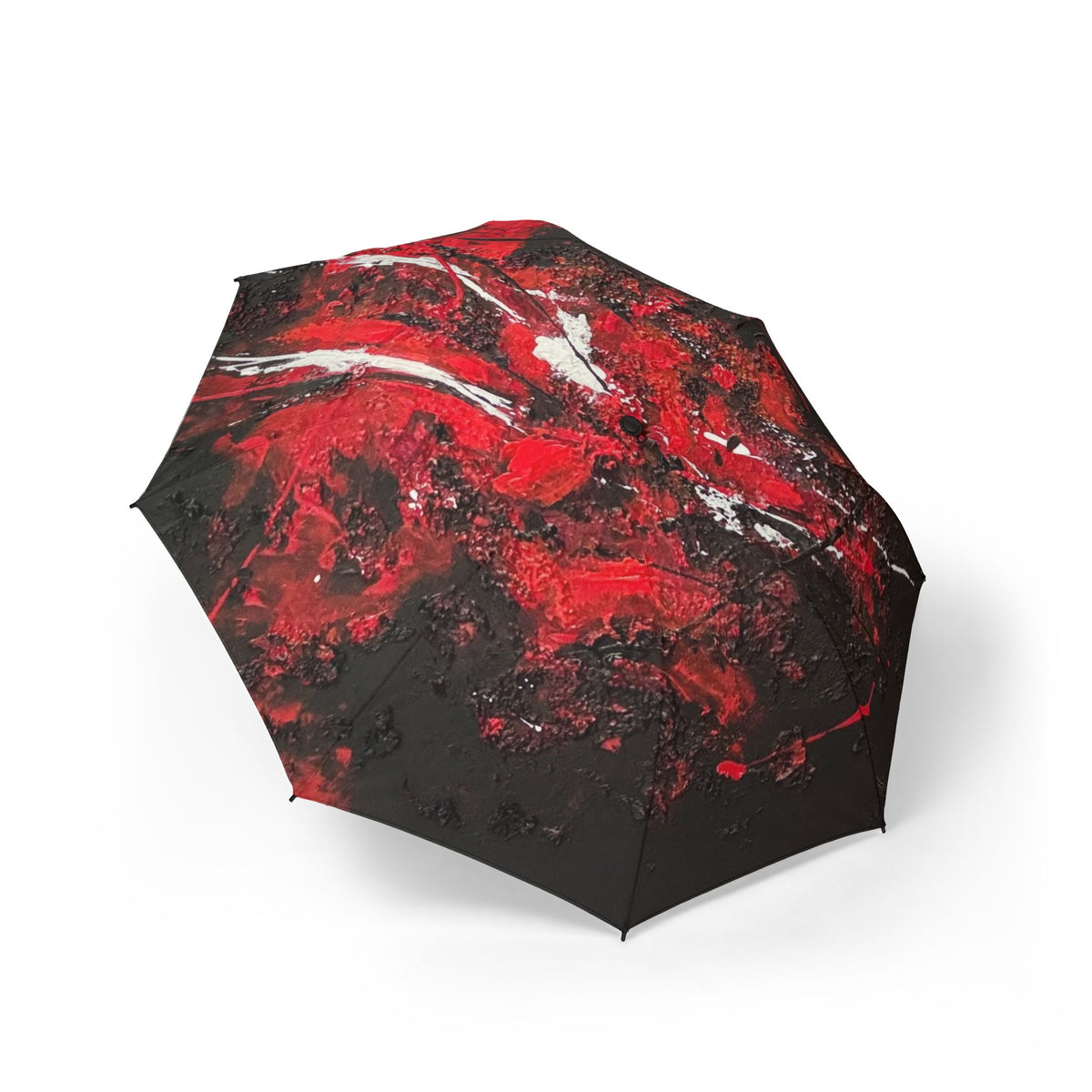 Parapluie Modèle: Amour passion