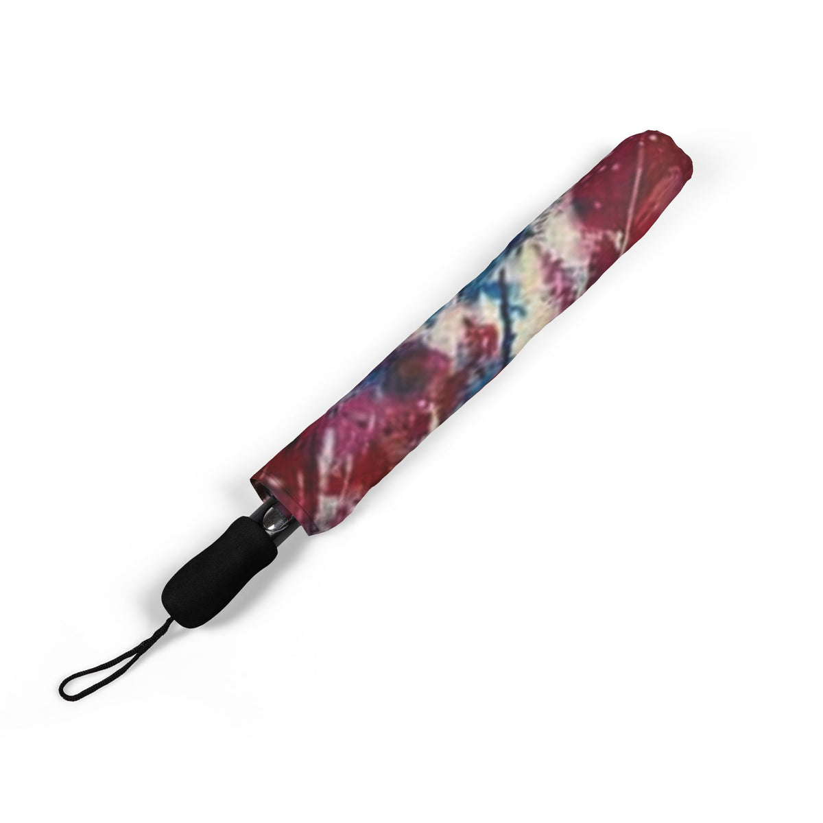 Parapluie Modèle: Joie