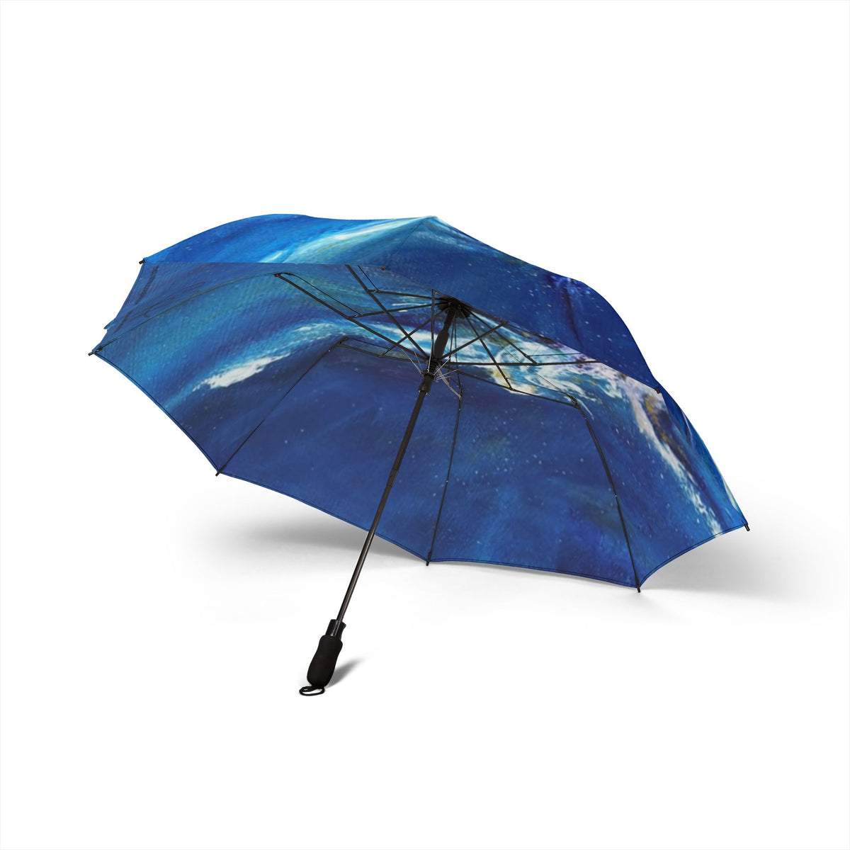 Umbrella Model: Anémone
