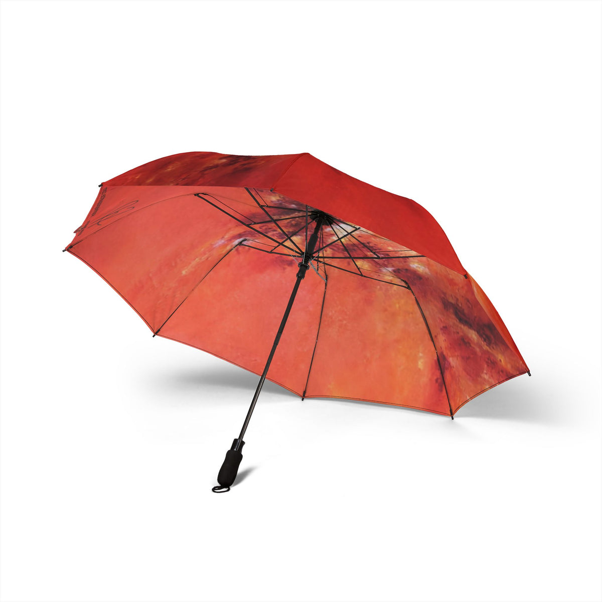 Umbrella Model: Illumination