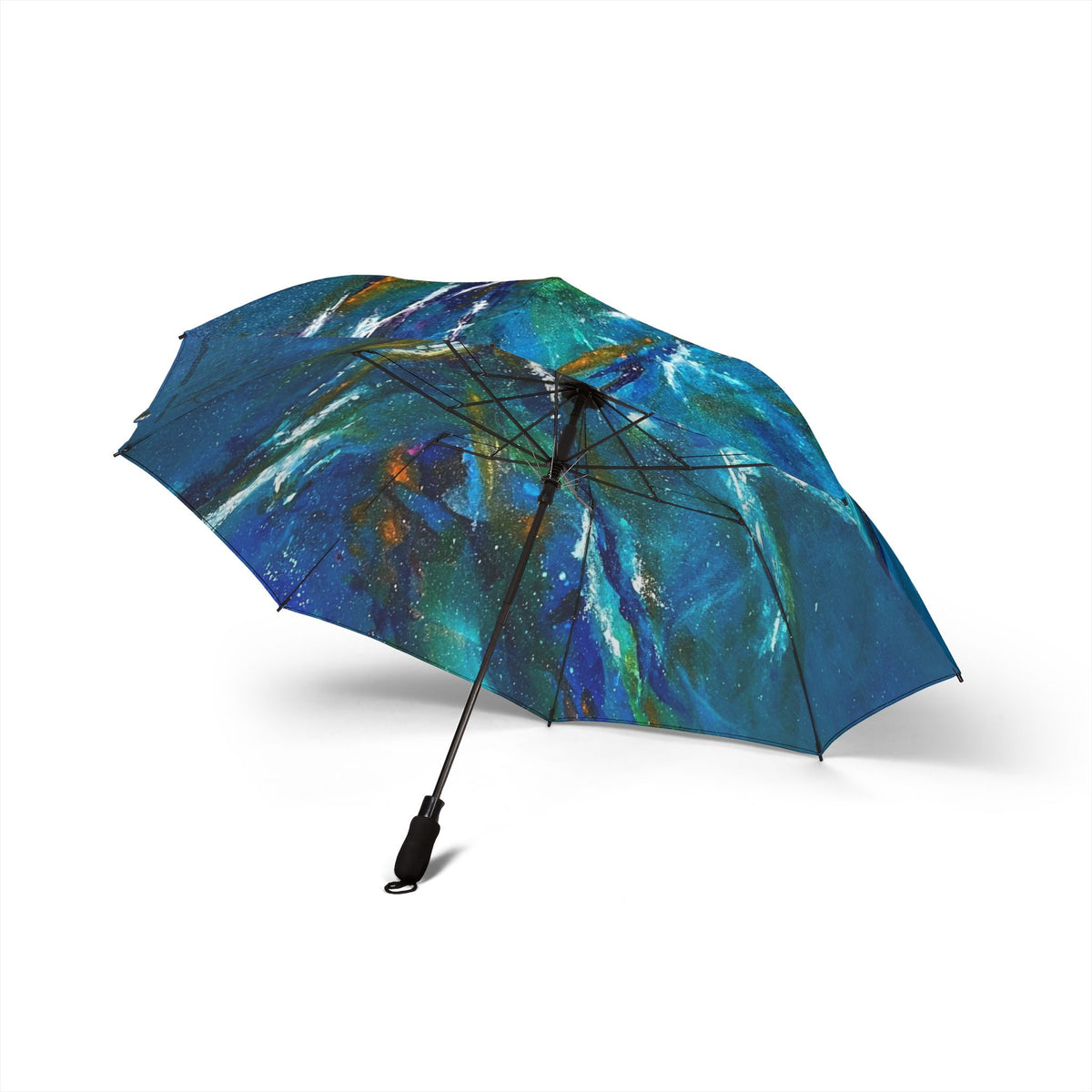 Umbrella Model: Euphorie