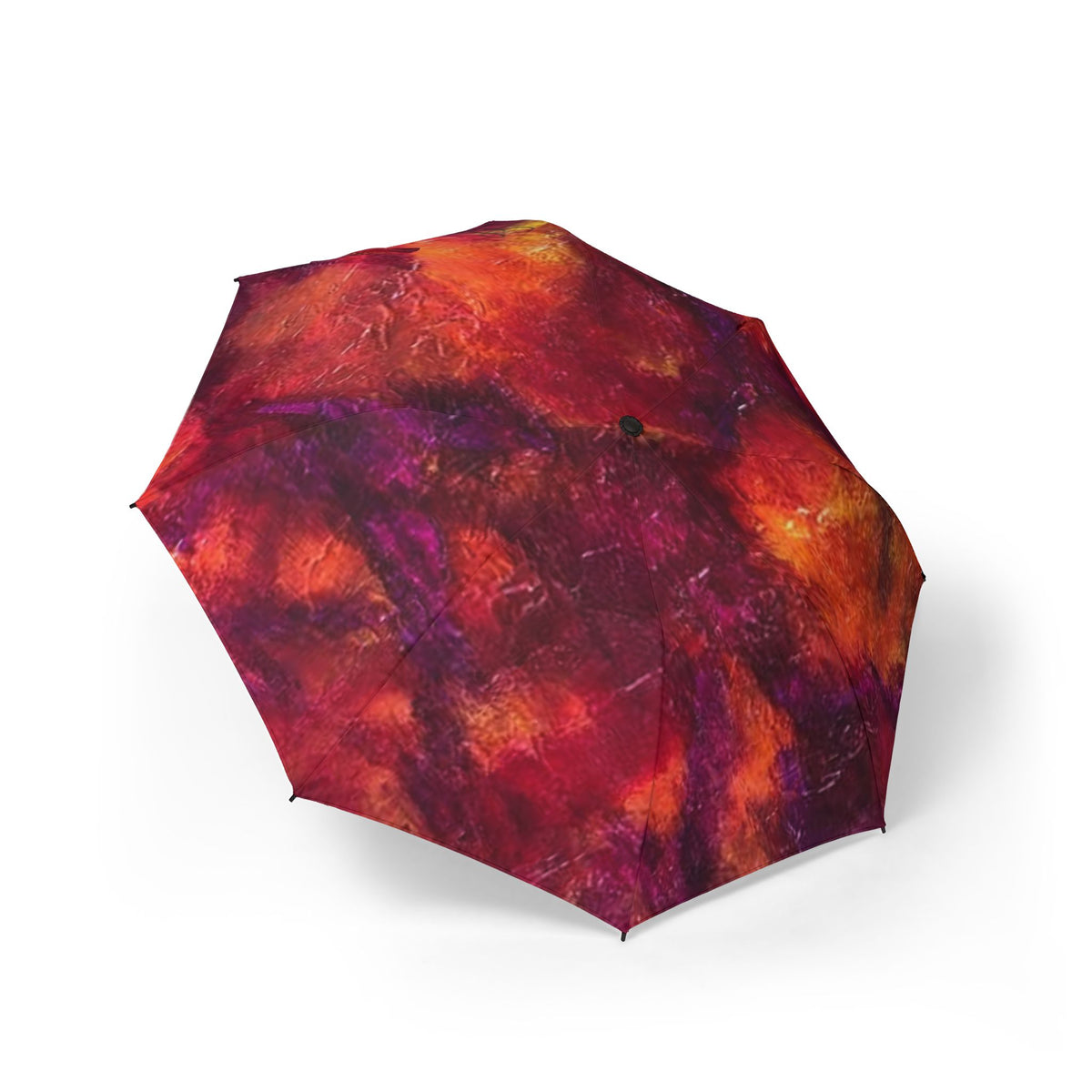 Umbrella Model: Doux velours
