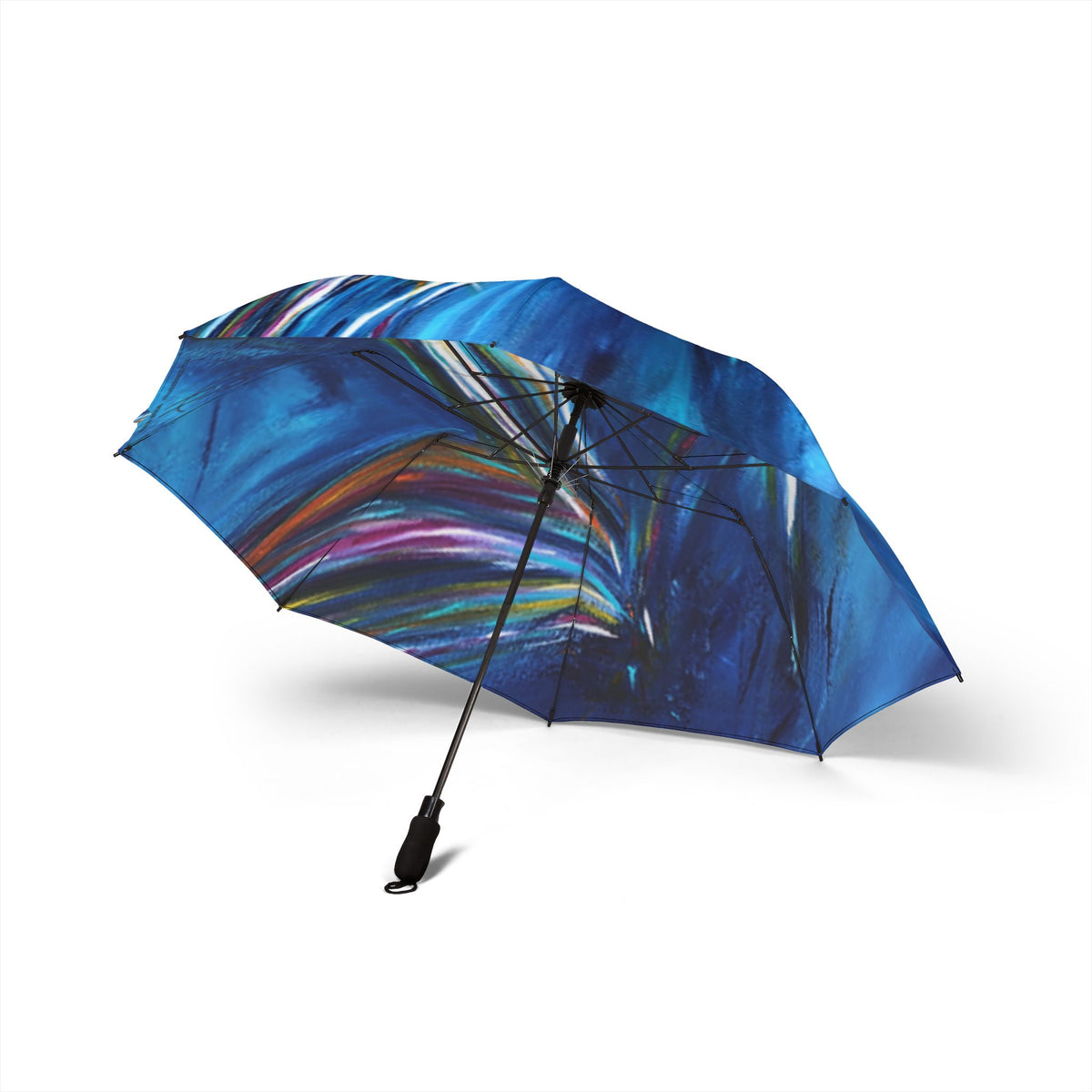 Parapluie Modèle: Haute voltige