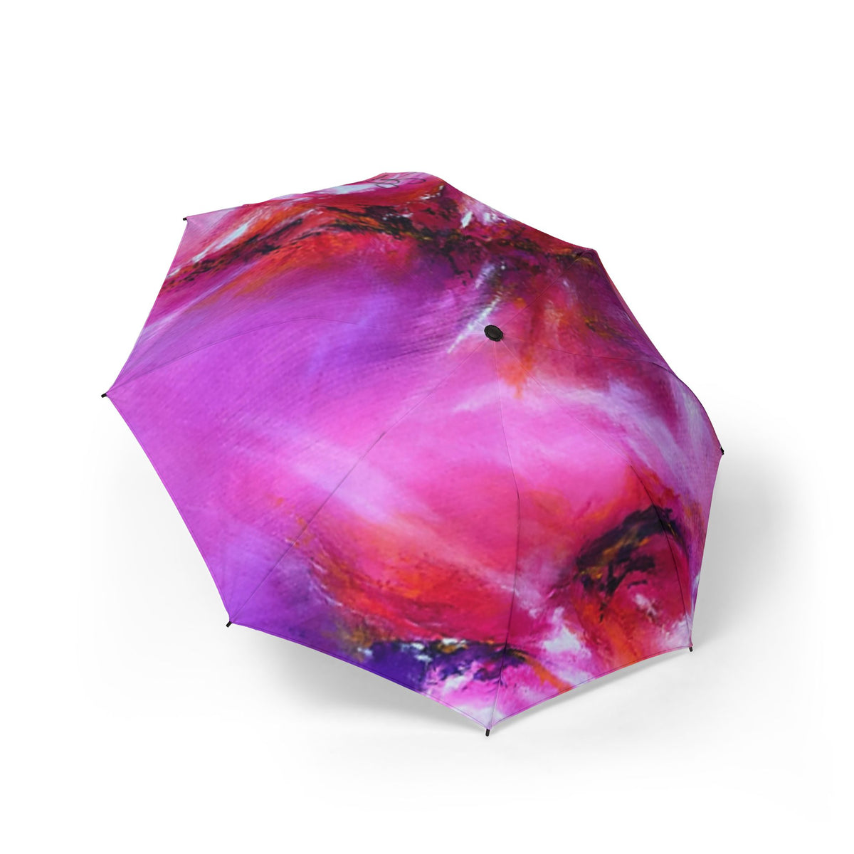 Umbrella Model: Matinik