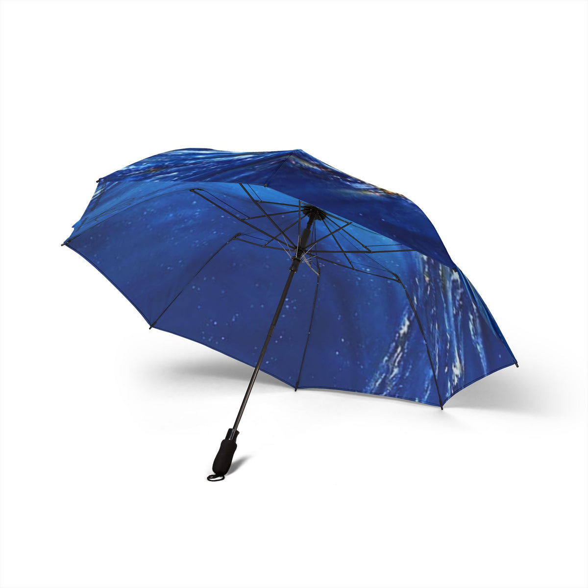 Parapluie Modèle: Nuit de rêve