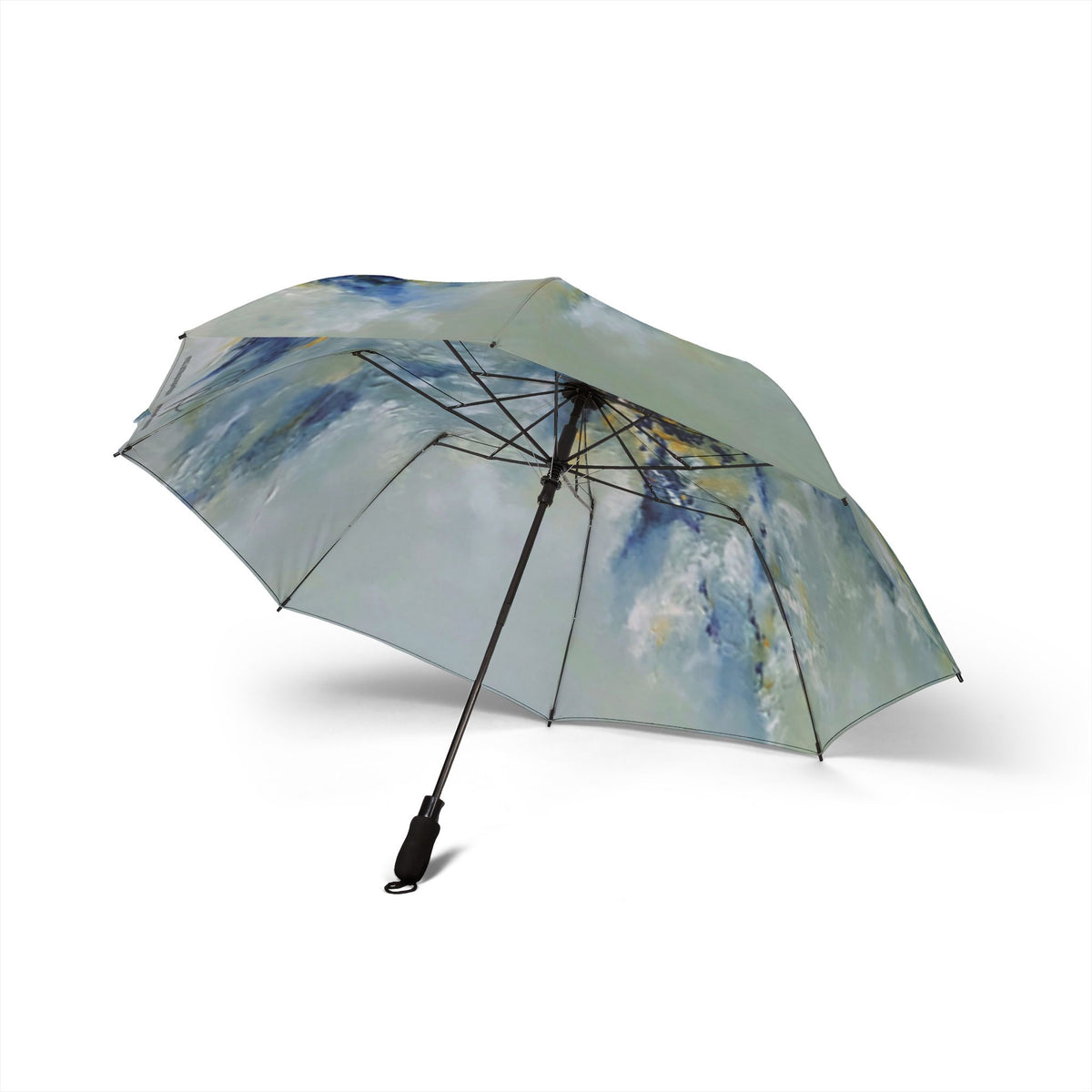 Umbrella Model: Symbiose