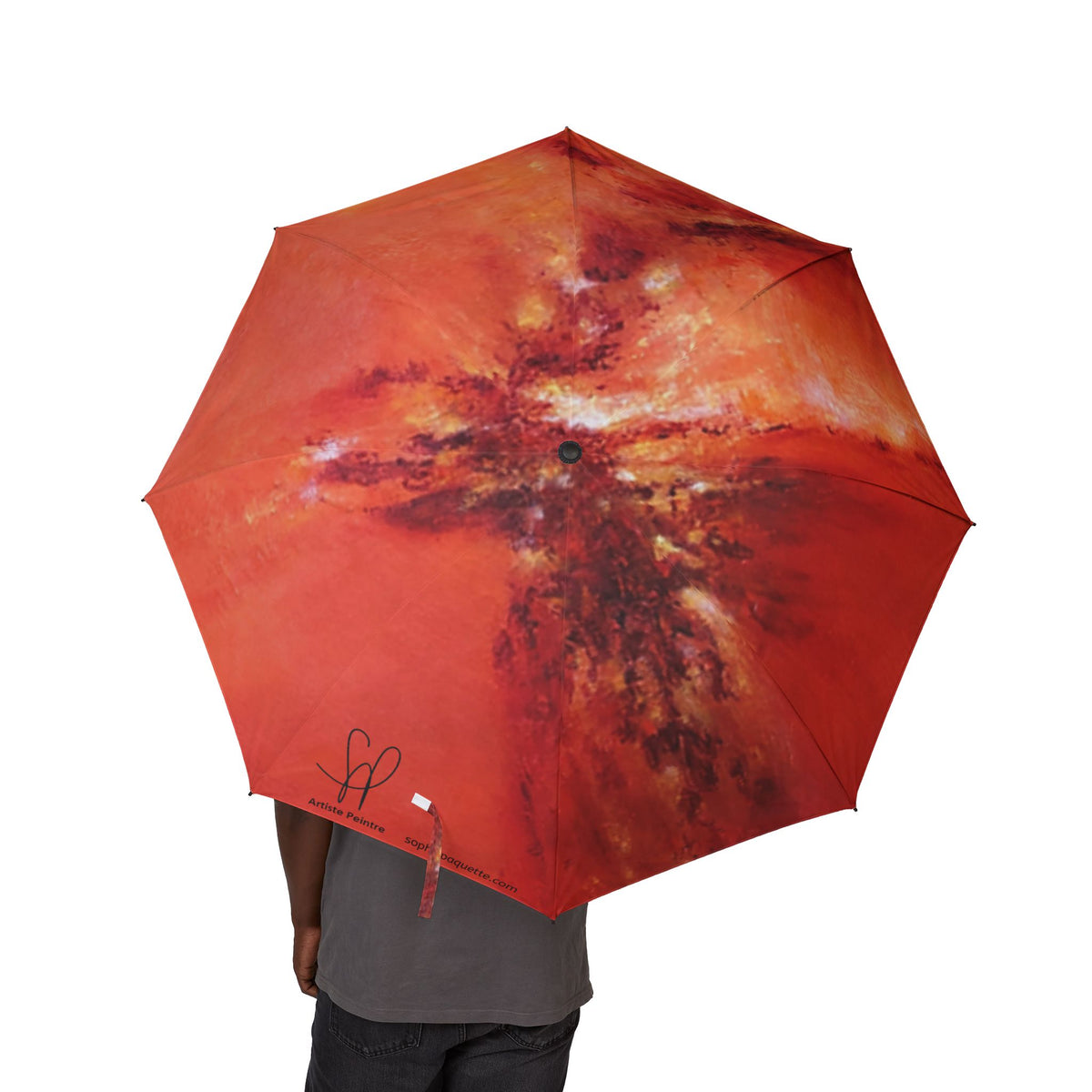 Umbrella Model: Illumination