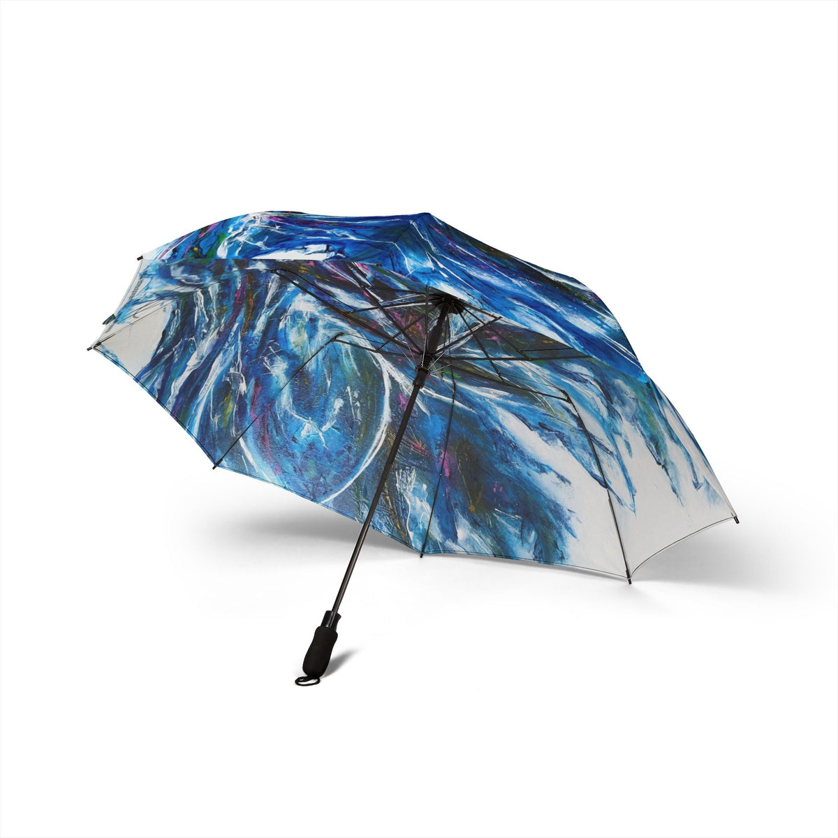 Parapluie Modèle: Fantaisie