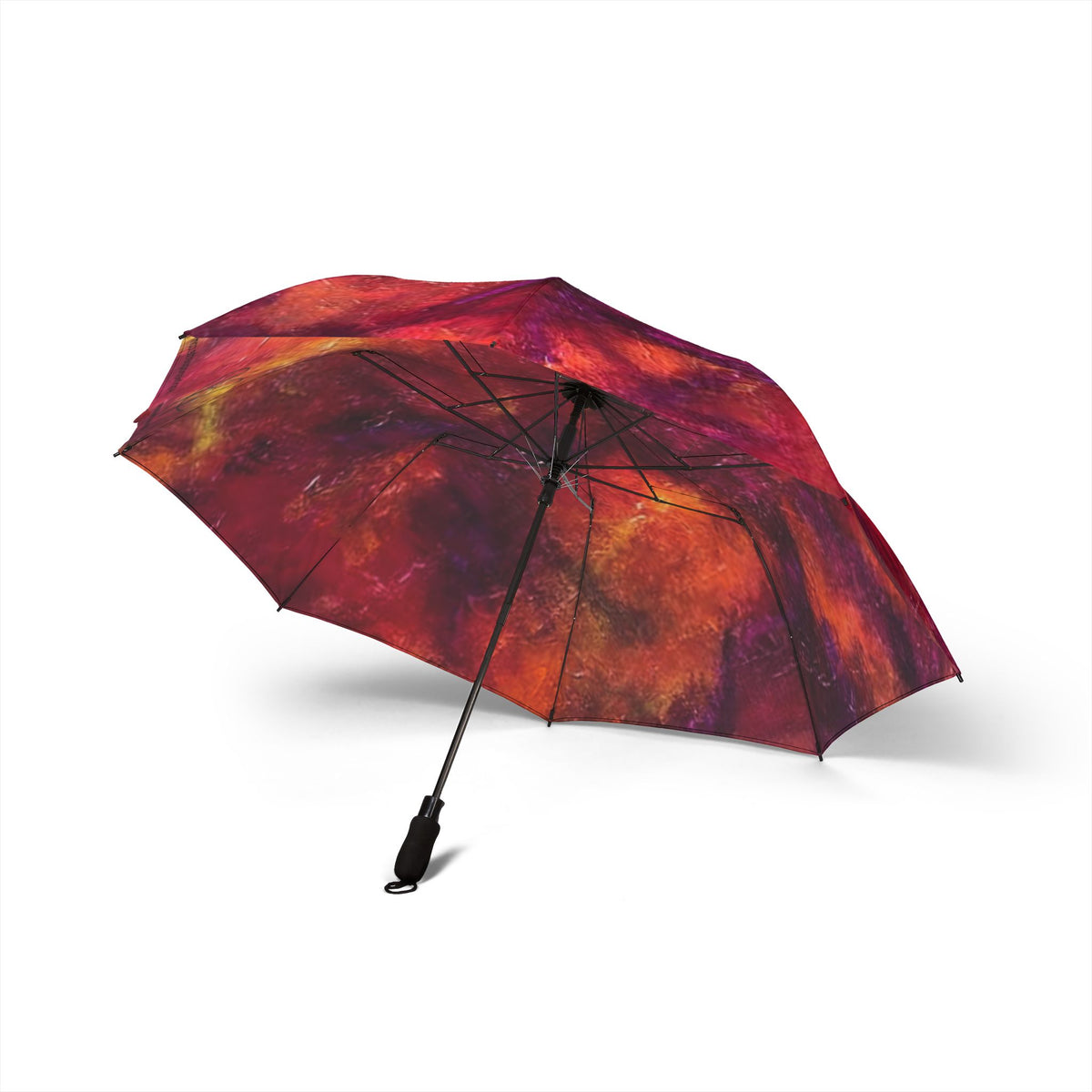 Umbrella Model: Doux velours