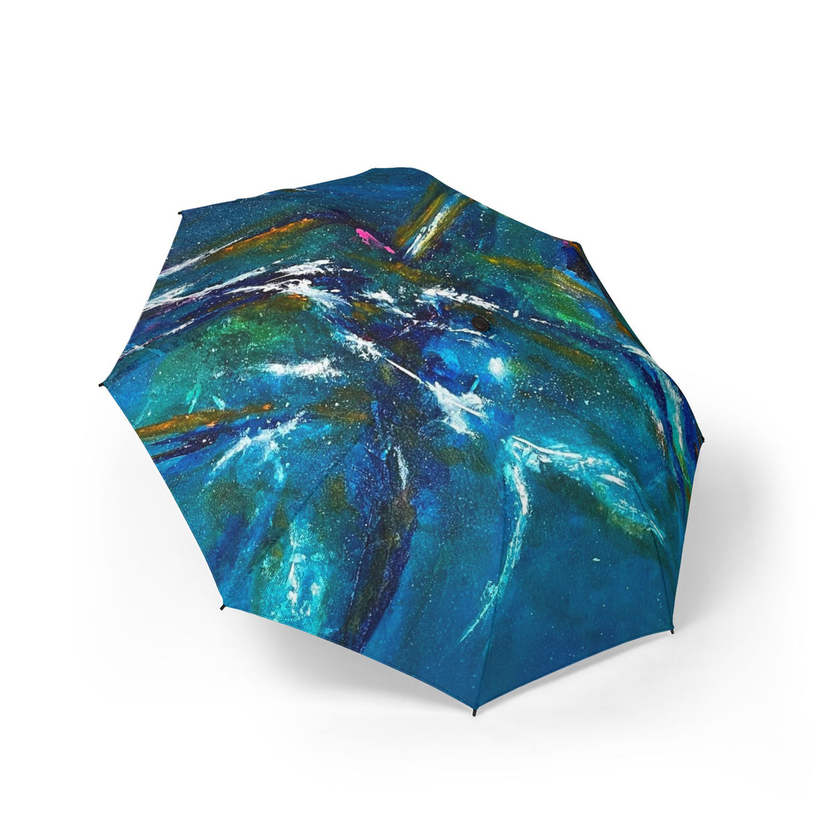 Umbrella Model: Euphorie