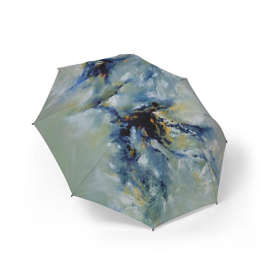 Parapluie Modèle: Symbiose