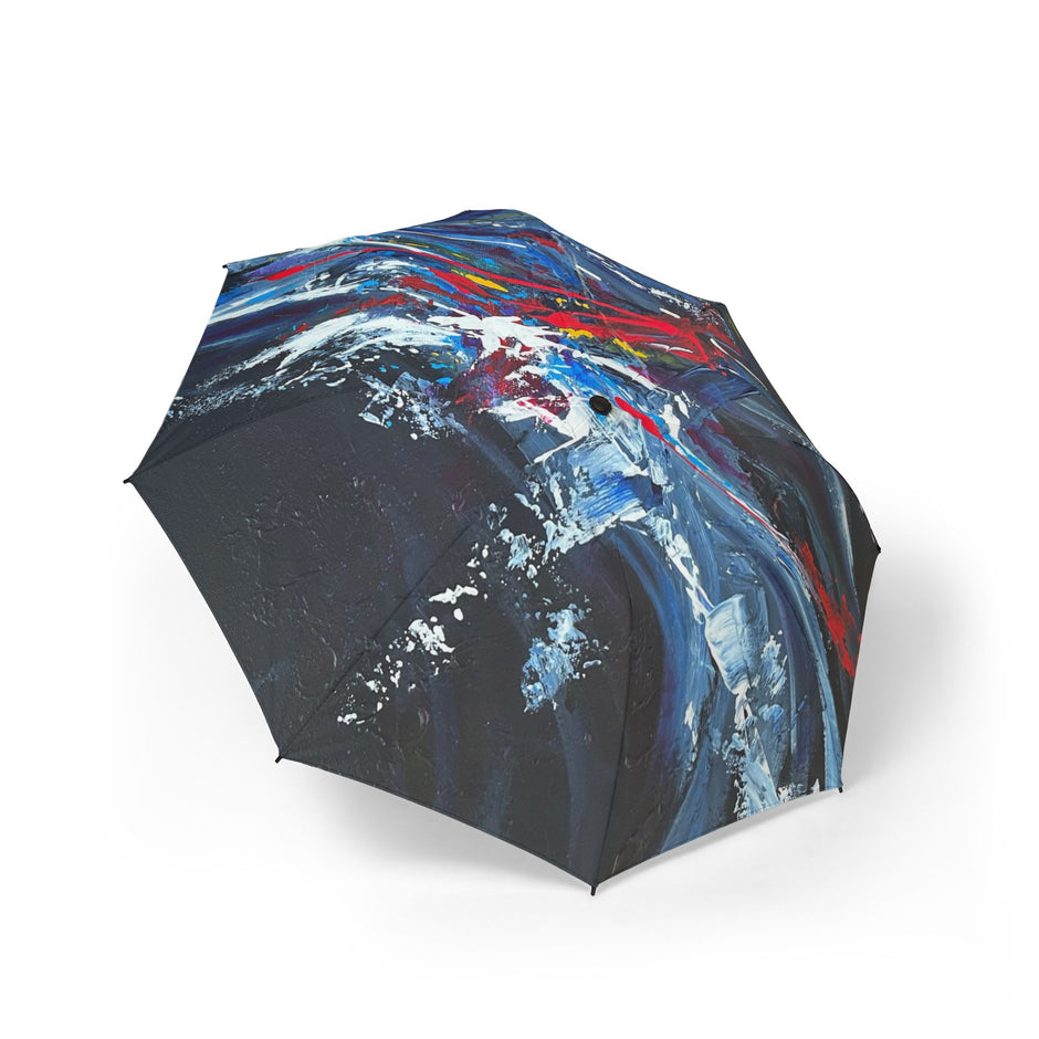 Umbrella Model: Énergie