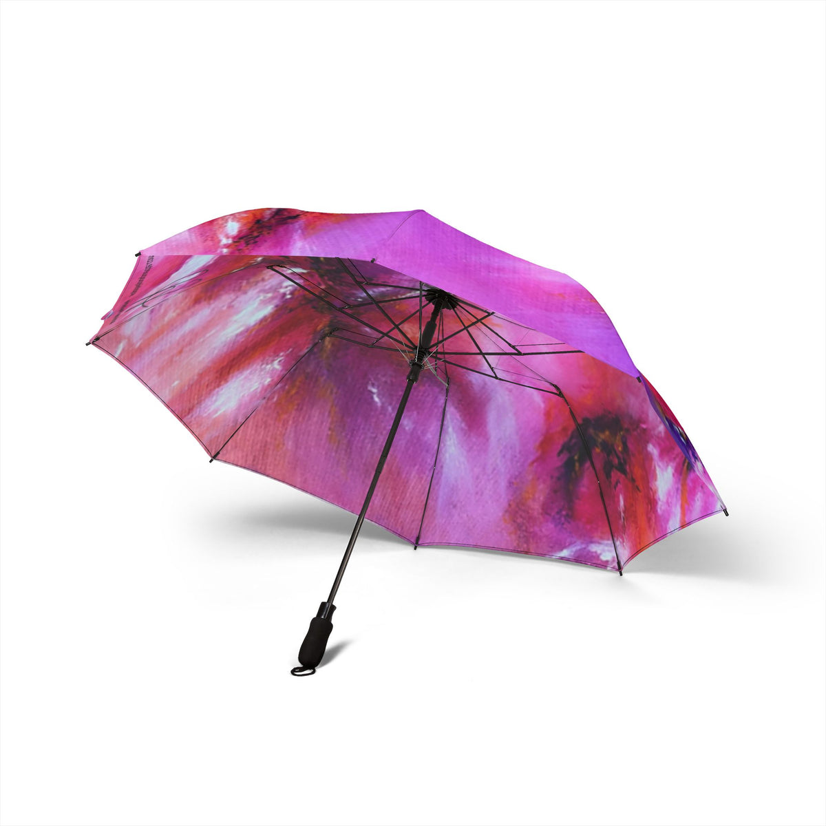 Umbrella Model: Matinik