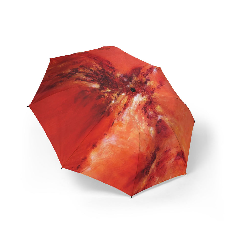 Umbrella Model: Illumination