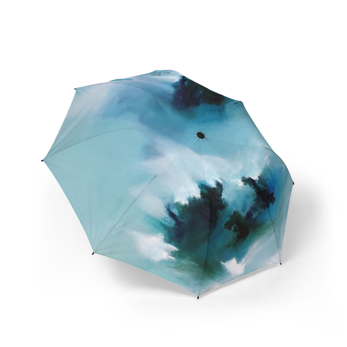 Umbrella Model: Zénitude