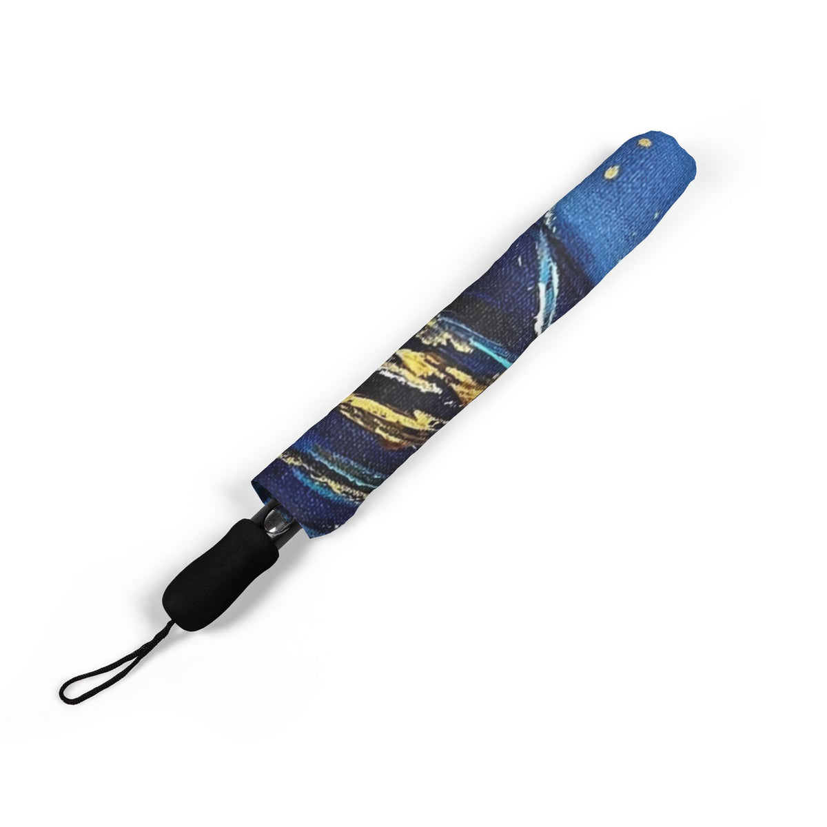 Parapluie Modèle: Trésor caché