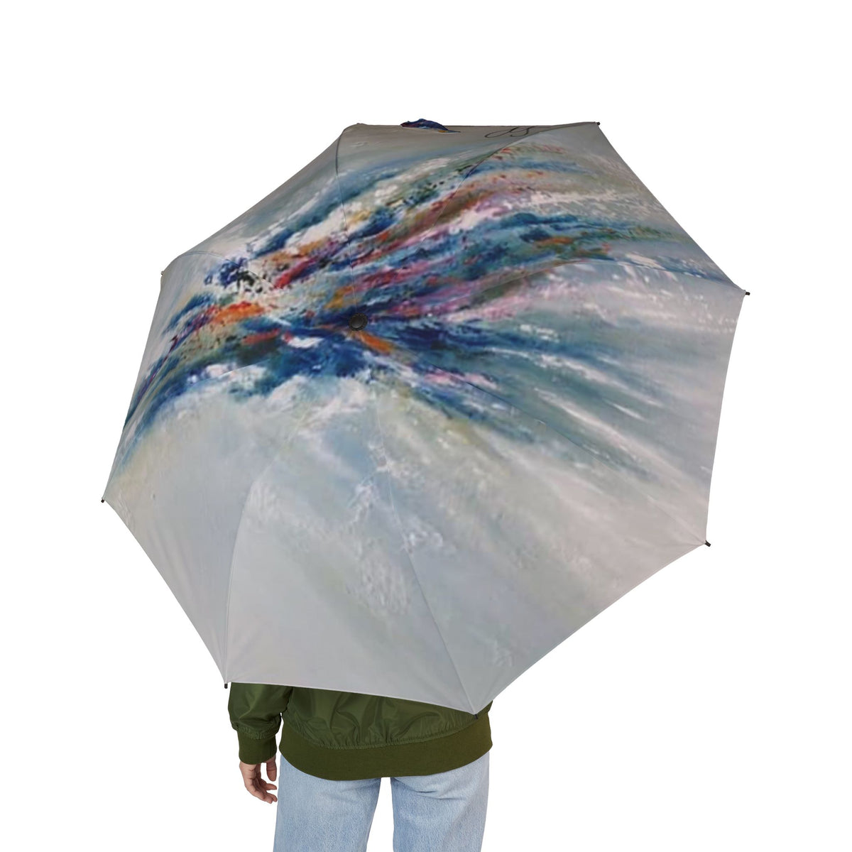 Umbrella Model: Harmonie