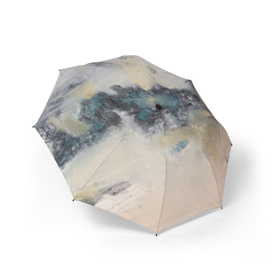 Parapluie Modèle: Sérénité