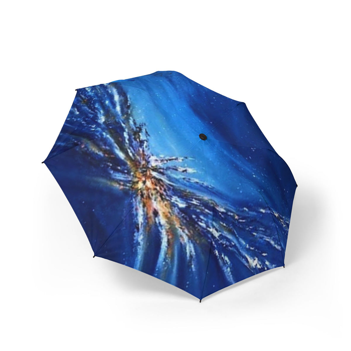 Parapluie Modèle: Nuit de rêve