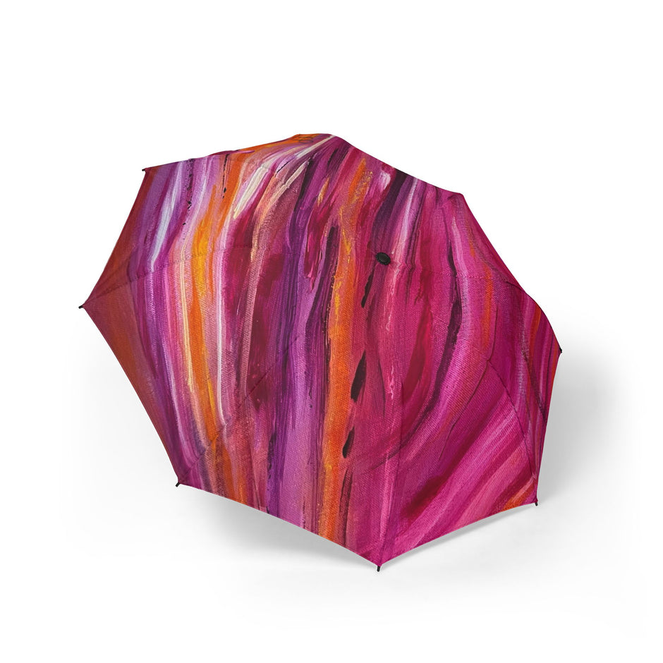 Parapluie Modèle: Vitalité pimpante