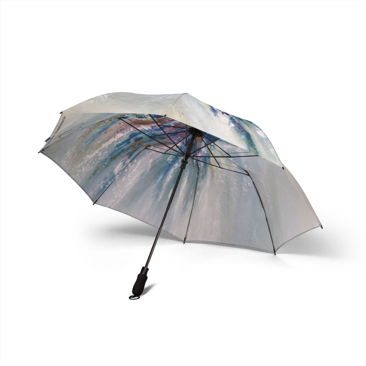 Umbrella Model: Harmonie