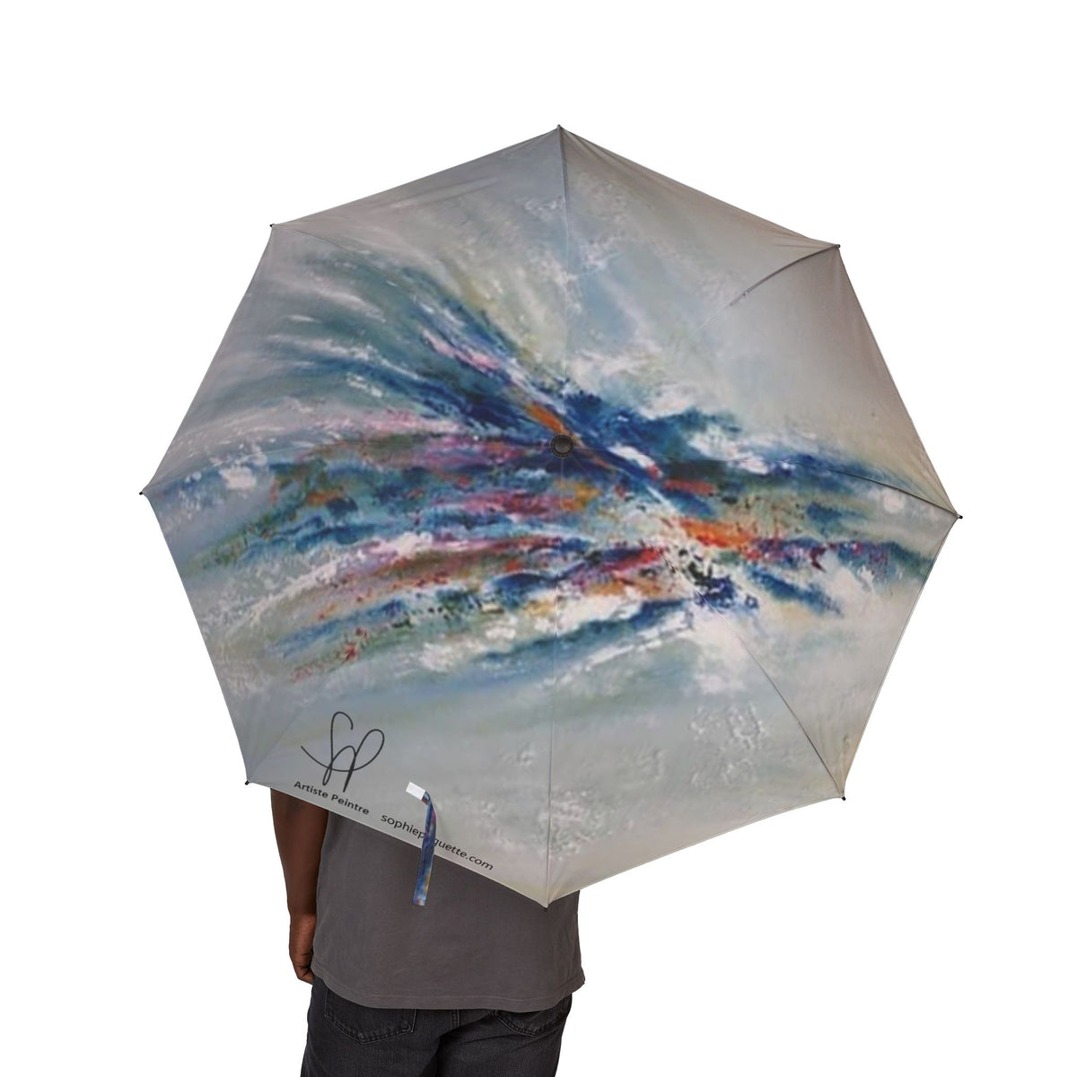 Umbrella Model: Harmonie