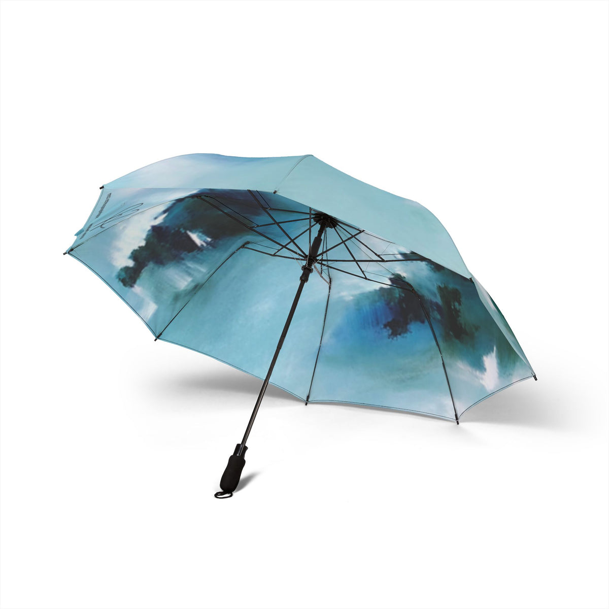 Umbrella Model: Zénitude