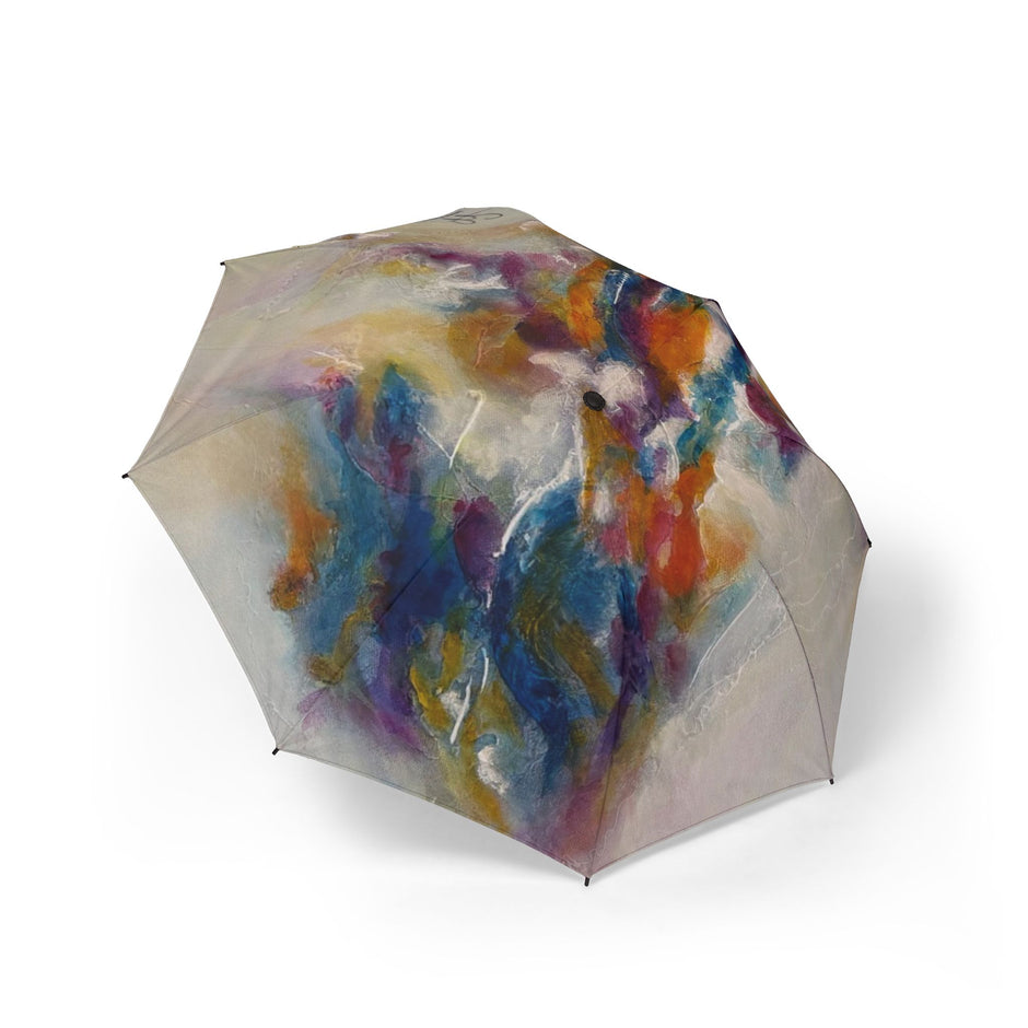 Parapluie Modèle: Conte de fée