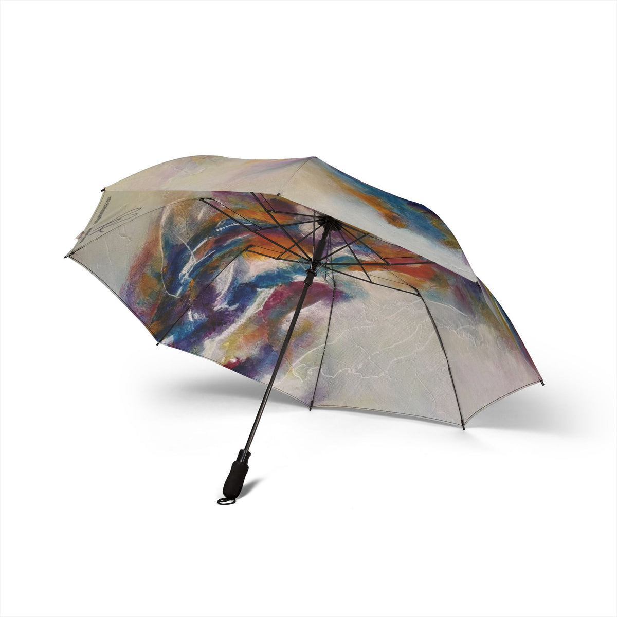 Parapluie Modèle: Conte de fée