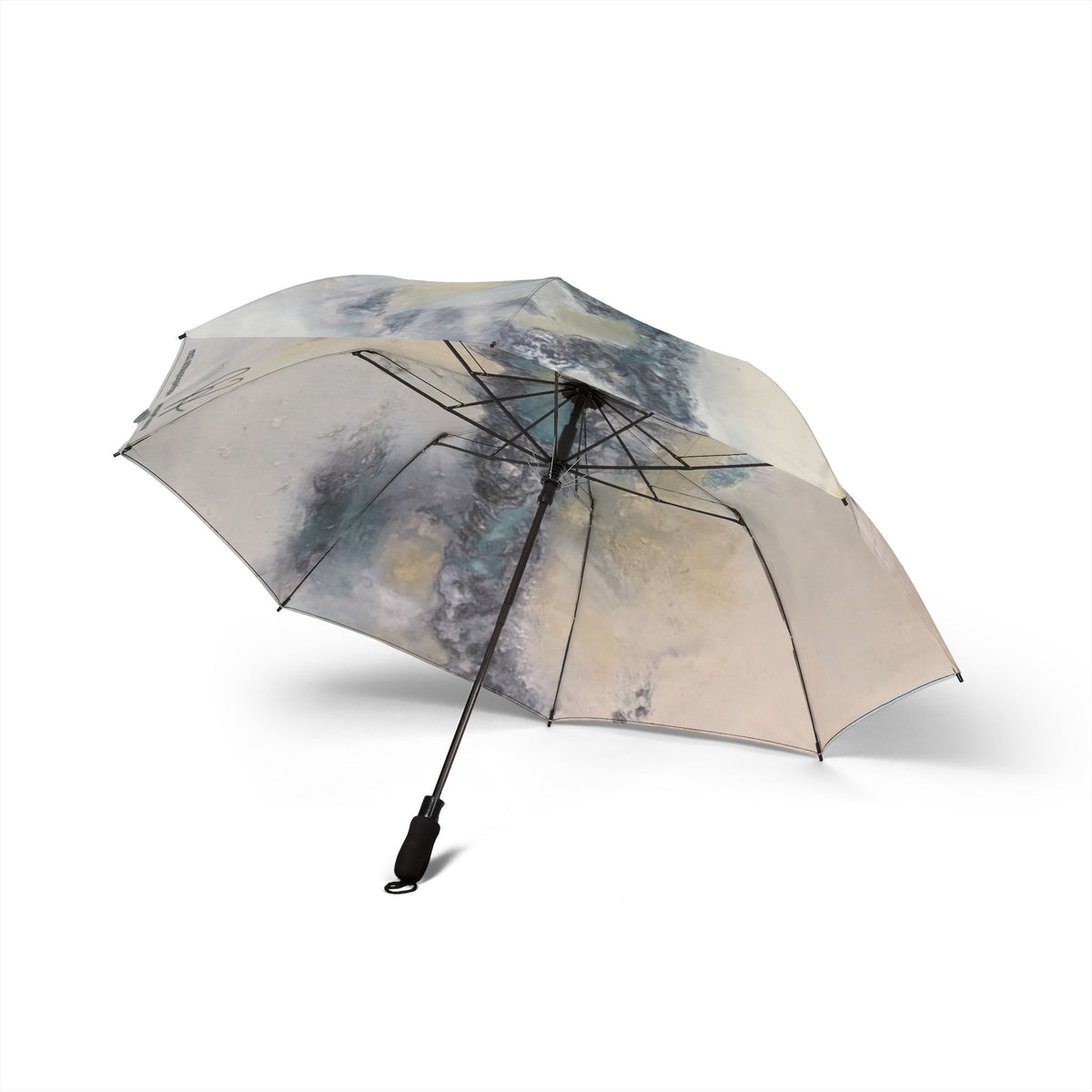 Parapluie Modèle: Sérénité