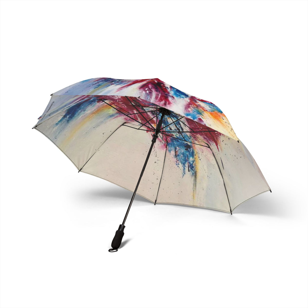Parapluie Modèle: Joie