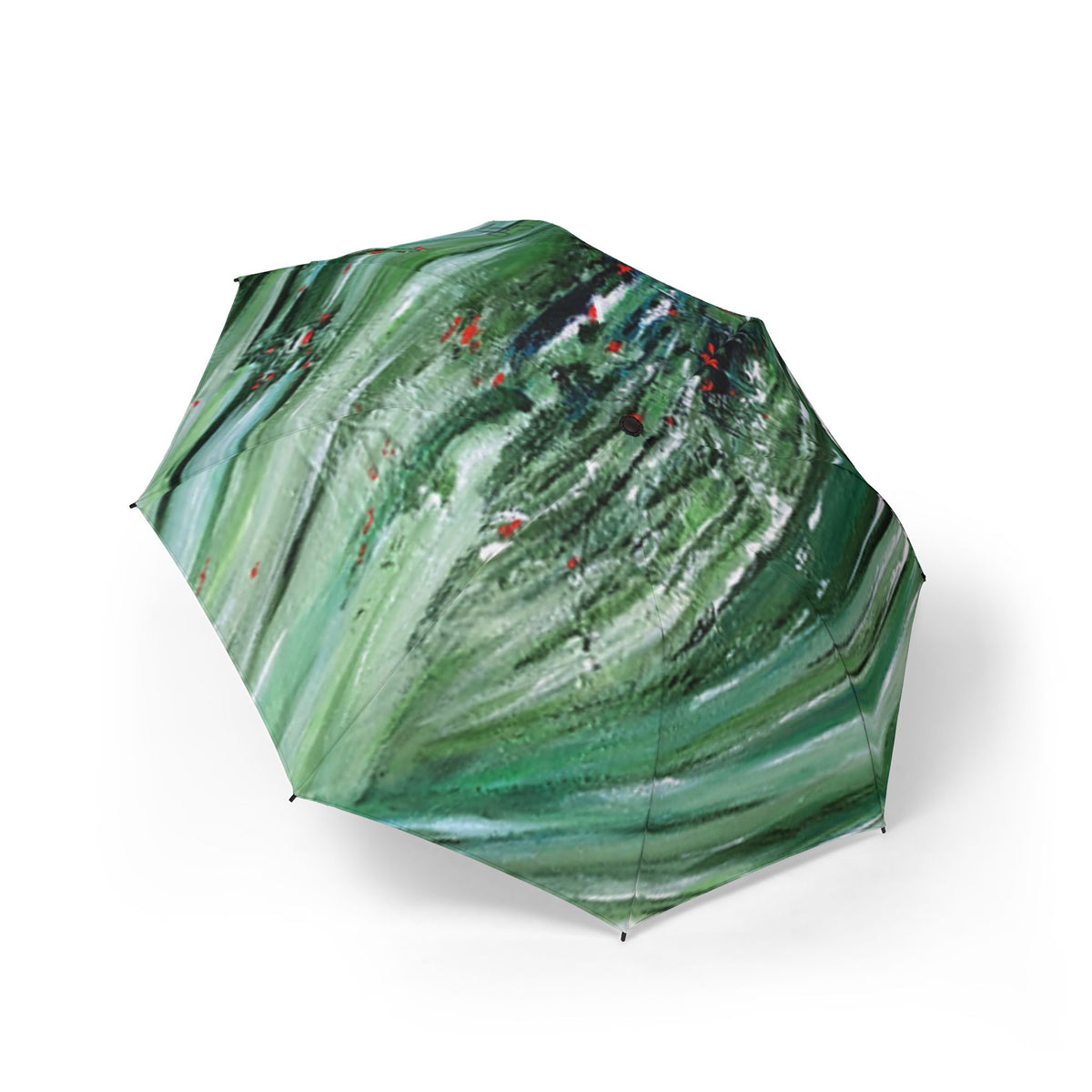 Parapluie Modèle: Élan dynamique