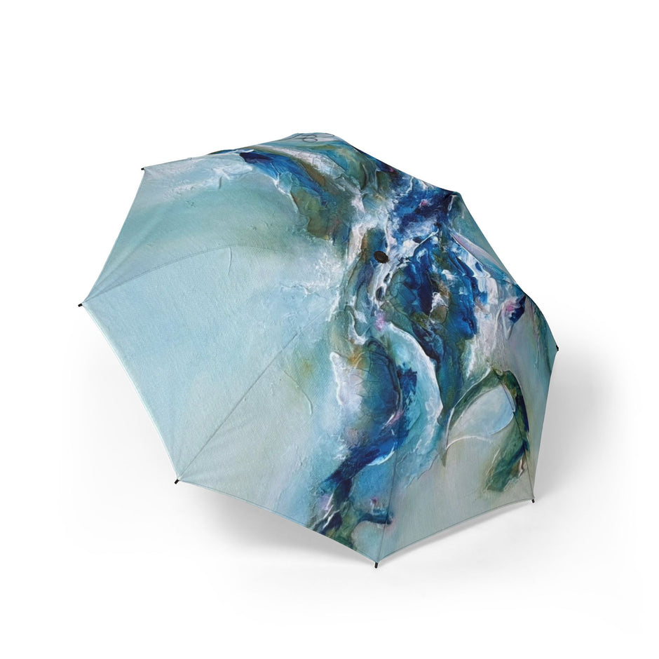 Parapluie Modèle: Quiétude