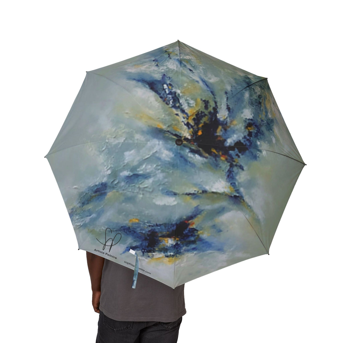 Umbrella Model: Symbiose