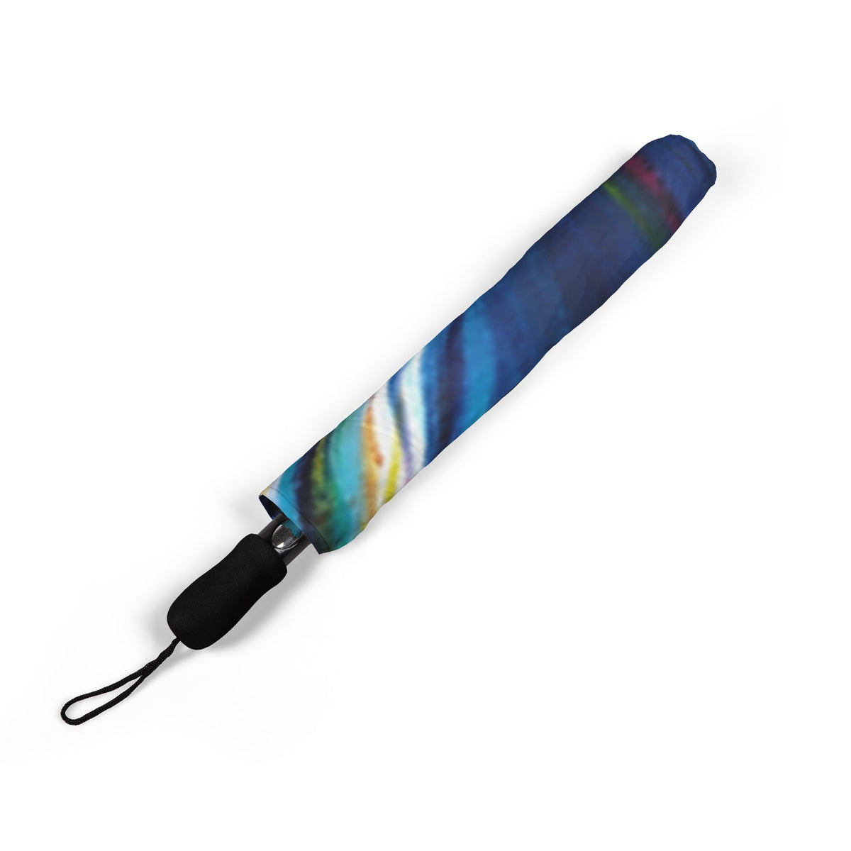 Parapluie Modèle: Haute voltige
