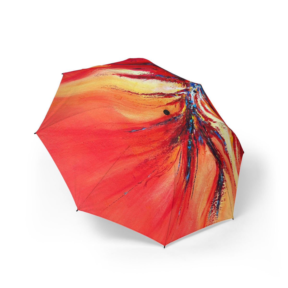 Umbrella Model: Épanouissement