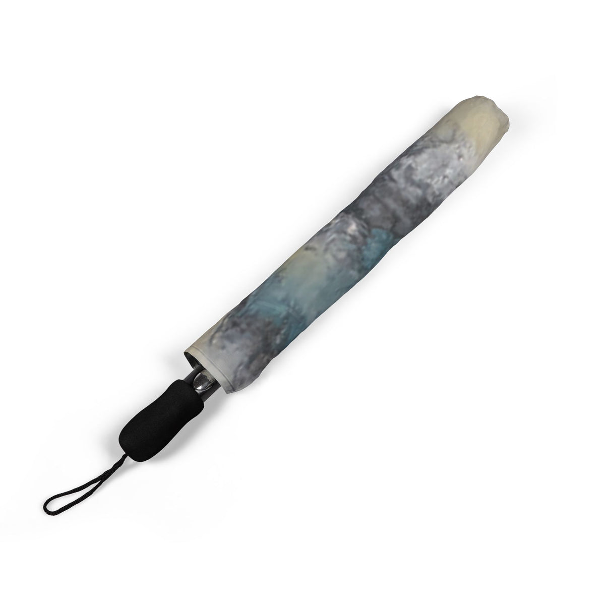 Parapluie Modèle: Sérénité