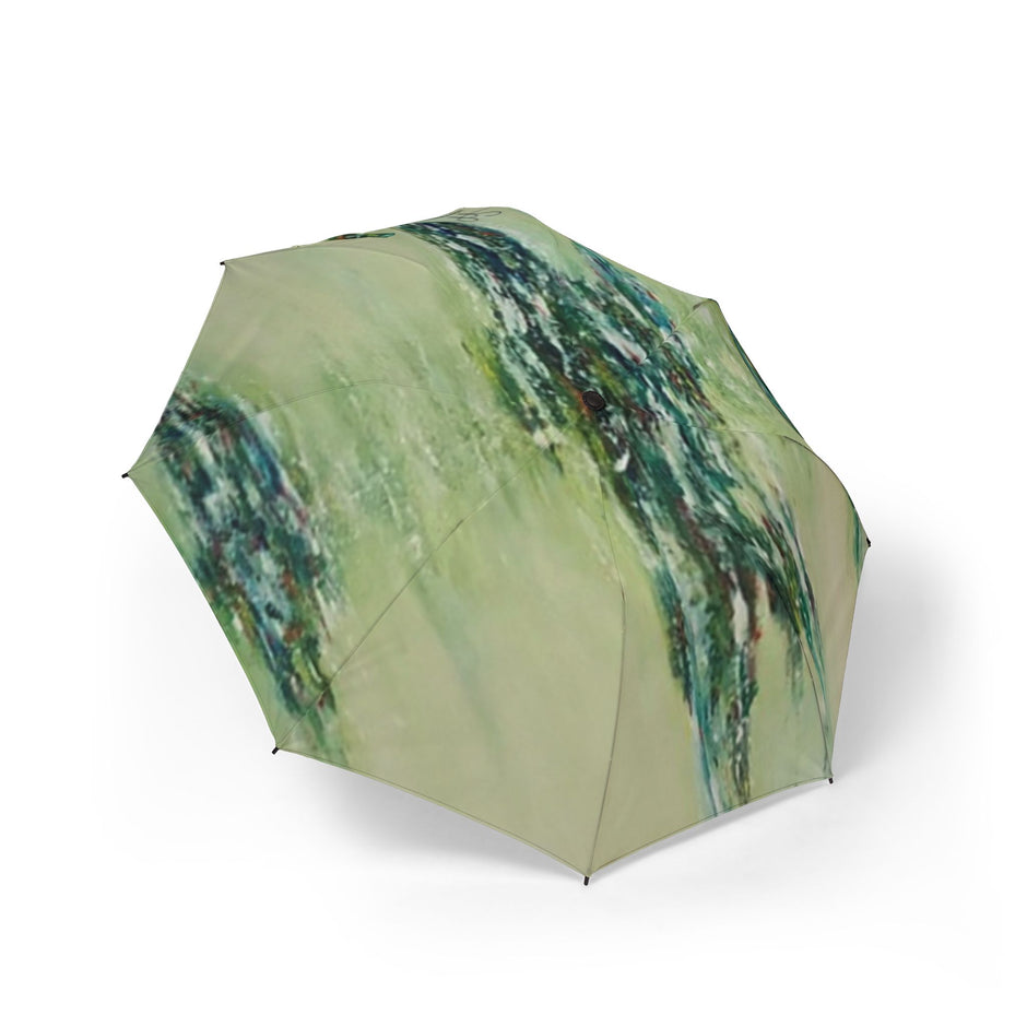 Umbrella Model: Joyaux de lumière