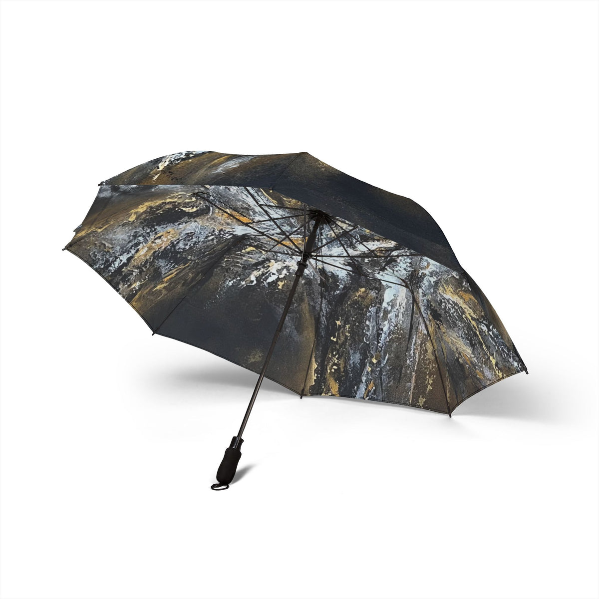Umbrella Model: Sortir de l'ombre