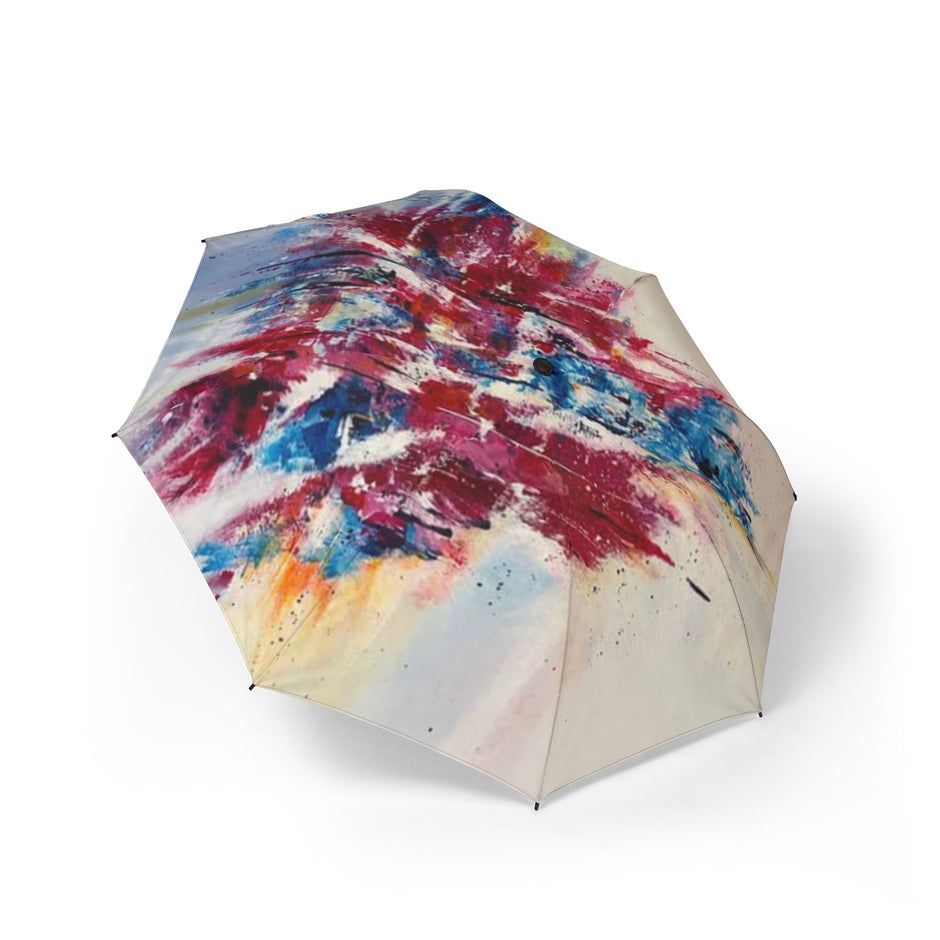 Parapluie Modèle: Joie