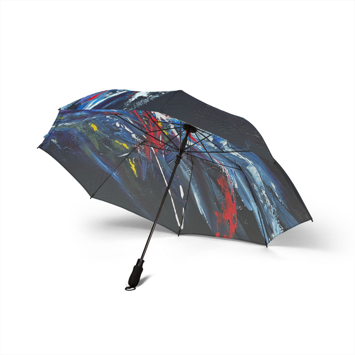 Parapluie Modèle: Énergie