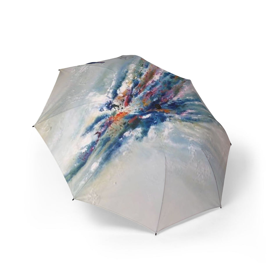 Umbrella Model: Harmonie