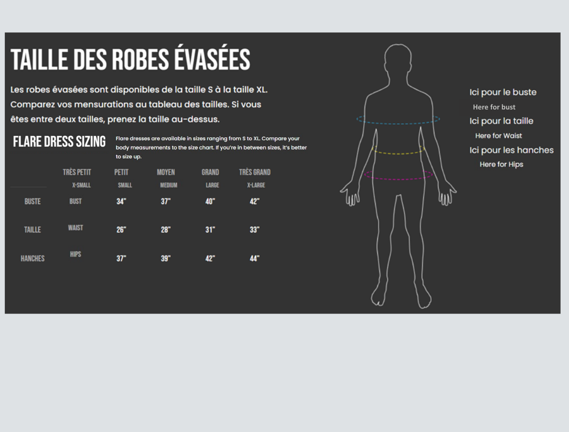 Symbiose